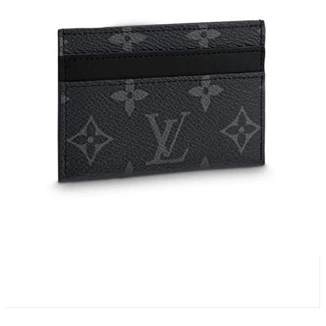 lv cüzdan|Men's Wallets & Card Holders .